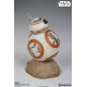 Star Wars Episode VII Premium Format Figure BB-8 23 cm